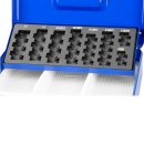 Skrinka CashBox 30x24x9 cm, na peniaze a mince