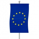 Zástava Š EÚ