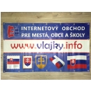 Banner 510g