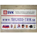 Banner 510g