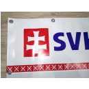 Banner 510g
