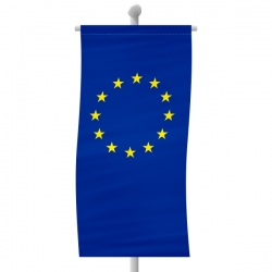 Korúhva Š EÚ