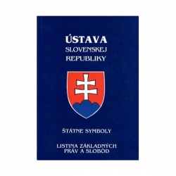 Ústava Slovenskej republiky