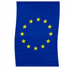 Zástava Š EÚ