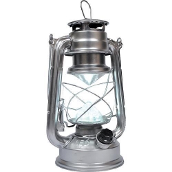 Lampáš MagicHome LM3528, 15 LED