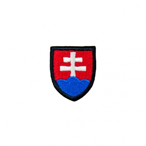 Nažehľovačka - SZ
