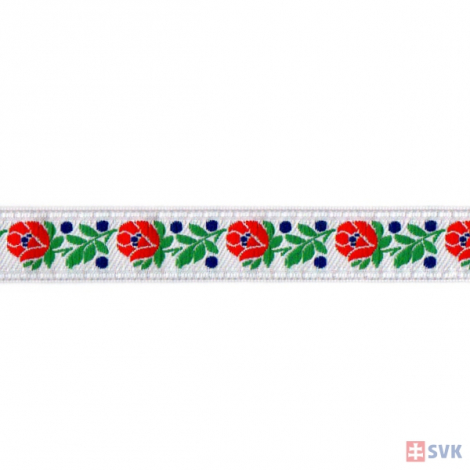 Krojová stuha 3 - 1,8cm