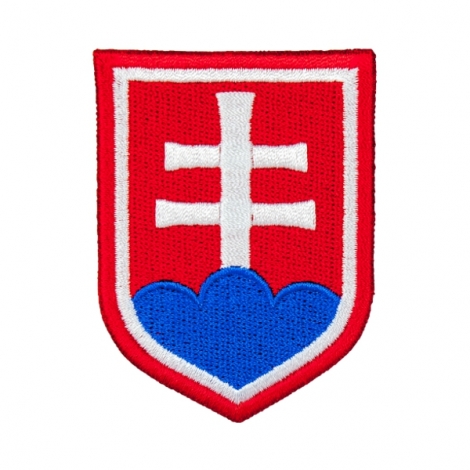 Nažehľovačka - SZ hokej