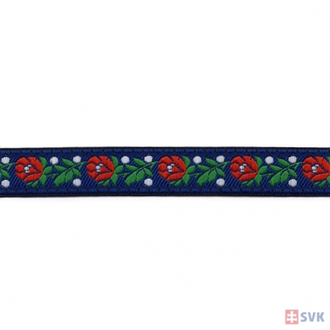 Krojová stuha 3 - 1,8cm