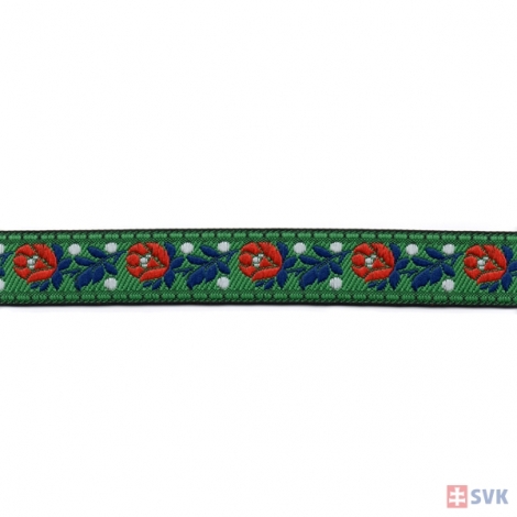 Krojová stuha 3 - 1,8cm
