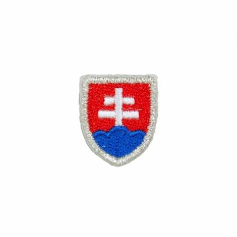 Nažehľovačka - SZ